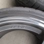 JDM SSR FFTR 18in PCD114.3 5 holes 10.5JJ OFF+22 Big BBKF compatible 2 No Tires