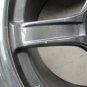 JDM SSR FFTR 18in PCD114.3 5 holes 10.5JJ OFF+22 Big BBKF compatible 2 No Tires