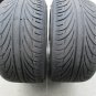 JDM SSR FFTR 18in PCD114.3 5 holes 10.5JJ OFF+22 Big BBKF compatible 2 No Tires