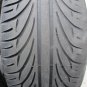 JDM SSR FFTR 18in PCD114.3 5 holes 10.5JJ OFF+22 Big BBKF compatible 2 No Tires