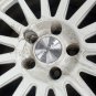 JDM i.force FD15SC rebarrel Kunitan 3p 19 inch wheel stance JDM No Tires