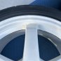JDM RareSize2wheelsLightweightForgedRays TE37 18inch 9J OFF40 PCD114.3 No Tires