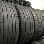 JDM weds Kranze Kranze Volfes 8j9j crownLexusGSISAlphard VellfireEstym No Tires