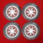 JDM EUROTECH Eurotech ST Tire width 225 mm aspect ratio 60% rim diamet No Tires