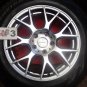JDM EUROTECH Eurotech ST Tire width 225 mm aspect ratio 60% rim diamet No Tires