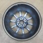 JDM 134612 forged Rare SizeRays CE2816in8J+49 2wheelsS2000EK Civic RX7 No Tires