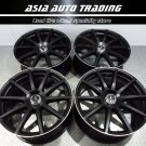 JDM Rare Model MercedesBenz S63 AMG Dynamic Package Genuine 10 Spoke F No Tires