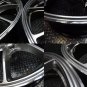 JDM RAYS RAYS Volk Racing VR G25 Forging FORGED 18 inch 7.5J +48 PCD11 No Tires
