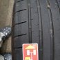 JDM Subaru/STI genuine B Tire width 205 mm aspect ratio 55% rim diamet No Tires
