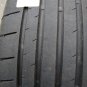 JDM Subaru/STI genuine B Tire width 205 mm aspect ratio 55% rim diamet No Tires