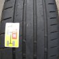 JDM Subaru/STI genuine B Tire width 205 mm aspect ratio 55% rim diamet No Tires