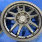 JDM Rare Direzza Forged RZF Taneisha TWS 16_7J_+37_114.3/5H Civic EK9 No Tires