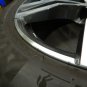 JDM BMW X7 G07 Double spoke styling 754M+Continental premium contact No Tires