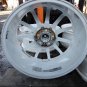 JDM WORK Emotion R11 18 inch aluminum wheels 4pcs 187.5J PCD112 A515 No Tires
