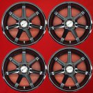 JDM RAYS Rays VERSUS Versus COLLEZIONI AVANTI Collezioni Avanti wheel No Tires