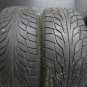 JDM BBS RS036 goods Skyline Leopard Laurel Cedgro Fairlady Z 180SX Sil No Tires