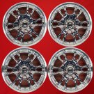 JDM RAYS Rays Victrix Victoryx Freeger Freeger wheel 4wheels 8/9J18 PC No Tires