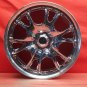 JDM RAYS Rays Victrix Victoryx Freeger Freeger wheel 4wheels 8/9J18 PC No Tires