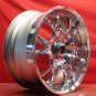 JDM RAYS Rays Victrix Victoryx Freeger Freeger wheel 4wheels 8/9J18 PC No Tires