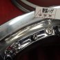 JDM RAYS Rays Victrix Victoryx Freeger Freeger wheel 4wheels 8/9J18 PC No Tires