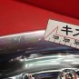 JDM RAYS Rays Victrix Victoryx Freeger Freeger wheel 4wheels 8/9J18 PC No Tires
