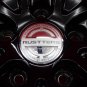 JDM WORK work RUSTTERE Rastere RT1 wheel 4wheels 9.5/10J20 PCD114.3 5 No Tires
