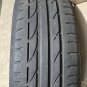 JDM Forged BBS RF RF509 Tire width 225 mm aspect ratio 40% rim diamet No Tires