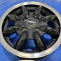 JDM Pana Sports Pro Rally F1/FFP Eight Spoke 15x6J+43+48_114.3/4Suzuki No Tires