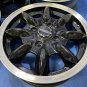 JDM Pana Sports Pro Rally F1/FFP Eight Spoke 15x6J+43+48_114.3/4Suzuki No Tires