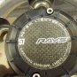 JDM RAYS Gram Lights 57 Tire width 215 mm aspect ratio 35% rim diamet No Tires