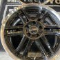 JDM Good condition WORK work Euroline TR 188J+45 114.3/5H wheel only C No Tires