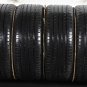 JDM RAYS VOLK RACING CE2 Tire width 225 mm aspect ratio 35% rim diamet No Tires