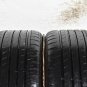 JDM RAYS VOLK RACING CE2 Tire width 225 mm aspect ratio 35% rim diamet No Tires