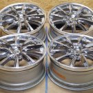 JDM I110RareKranze Vishnu PCD114.3 8J+43 JDM Doriketsu Rebarrel Bazrei No Tires