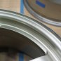 JDM I544RareNEEZ MS6 forged wheel PCD95.25 7J+35 No Tires