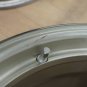 JDM I544RareNEEZ MS6 forged wheel PCD95.25 7J+35 No Tires
