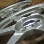 JDM I544RareNEEZ MS6 forged wheel PCD95.25 7J+35 No Tires