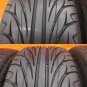 JDM Y4 black paint Z33 Fairlady Z Genuine OP RAYS Forged 18 inch 8.5J No Tires