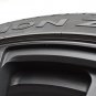 JDM Forged Tesla Model X Tire width 265 mm aspect ratio 35% rim diamet No Tires