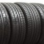 JDM Forged Tesla Model X Tire width 265 mm aspect ratio 35% rim diamet No Tires