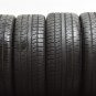 JDM Forged Tesla Model X Tire width 265 mm aspect ratio 35% rim diamet No Tires