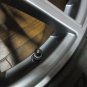 JDM Only Maserati Levant Tire width 295 mm aspect ratio 35% rim diamet No Tires