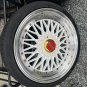 JDM BBS Primadonna wind wheel No Tires