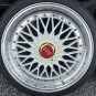 JDM BBS Primadonna wind wheel No Tires