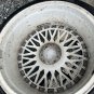JDM BBS Primadonna wind wheel No Tires