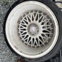 JDM BBS Primadonna wind wheel No Tires