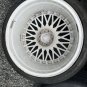 JDM BBS Primadonna wind wheel No Tires