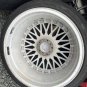 JDM BBS Primadonna wind wheel No Tires