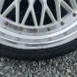 JDM BBS Primadonna wind wheel No Tires