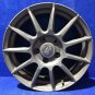 JDM OZ racing MSW85 16 inch wheel 16x6.5J/offset about +29 actua No Tires